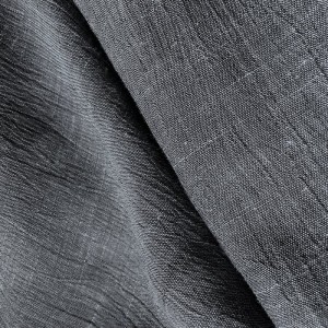 KIMONO HOMME ÉTÉ + HEKO-OBI 008-272 (M)